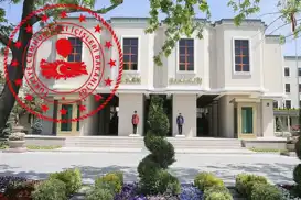 İçişleri Bakanlığı: 5 belediye başkanı ve başkan vekili görevden uzaklaştırıldı