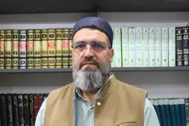 كاتب وباحث شرعي: طوفان الأقصى شكّل محطة مفصلية جديدة في قضية فلسطين والقدس