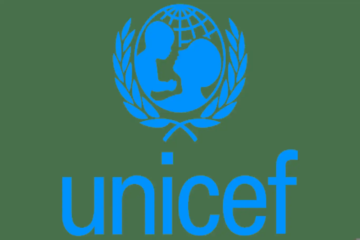 Ebola outbreak leaves more than 1,900 children separated from parents in eastern DRC