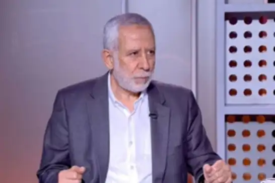 محمد الهندي: طوفان الأقصى أنهى الدور المرسوم للاحتلال في المنطقة