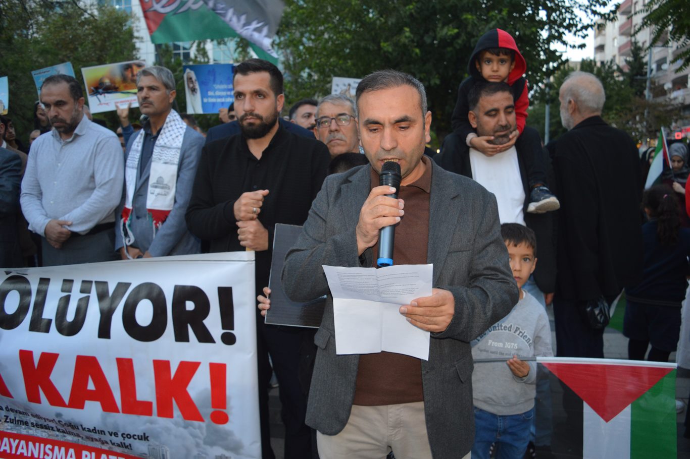 Orhan Ay