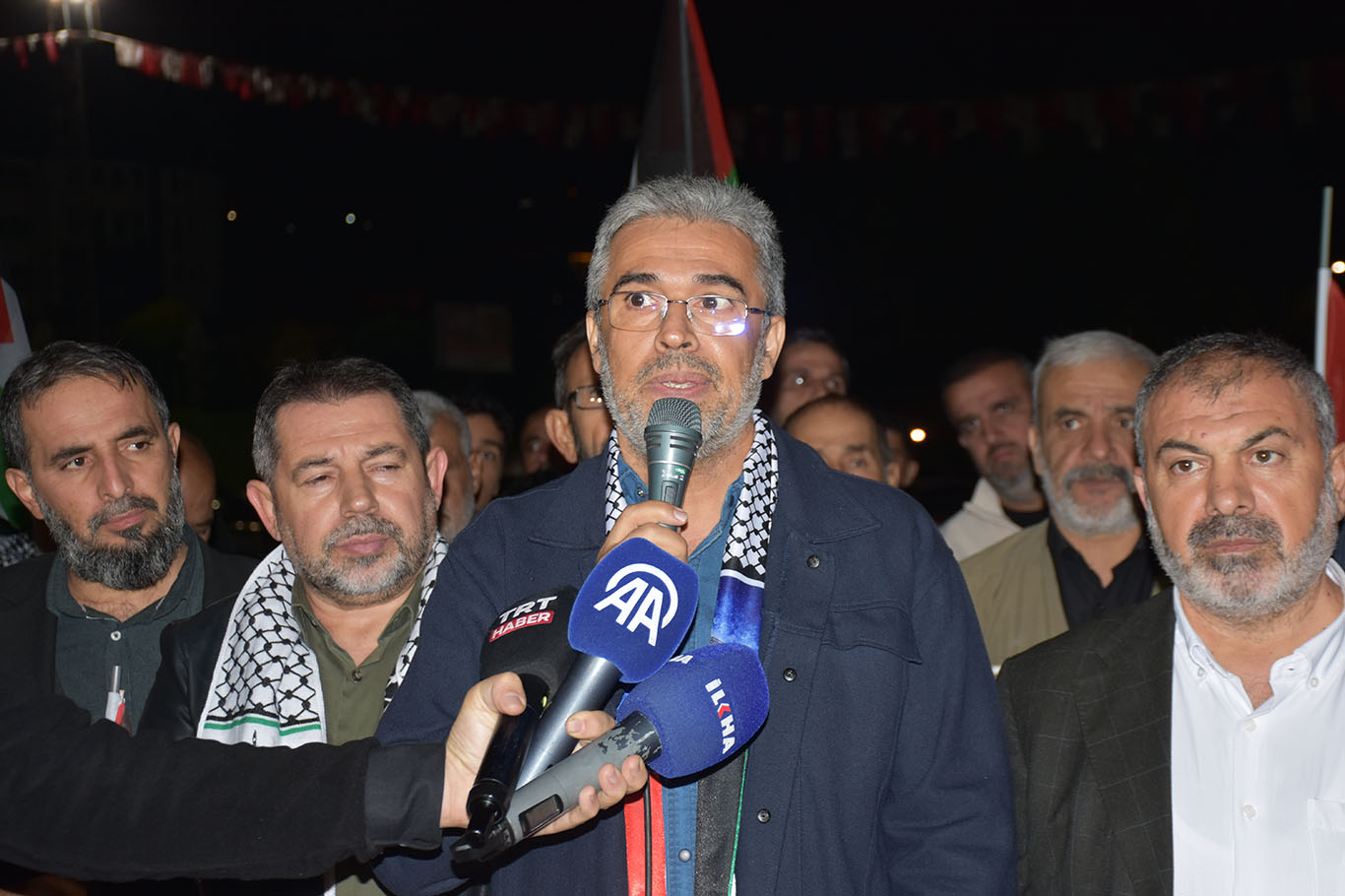 Ömer Derin