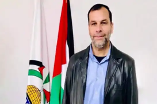 Hamas: Direniş kararlılıkla sürecek 