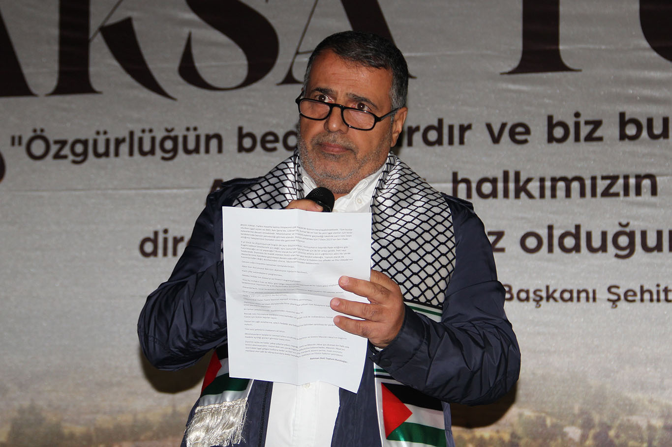 Kenan Çaplık