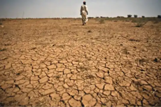 Pasifik’te “süper El Nino” alarmı 