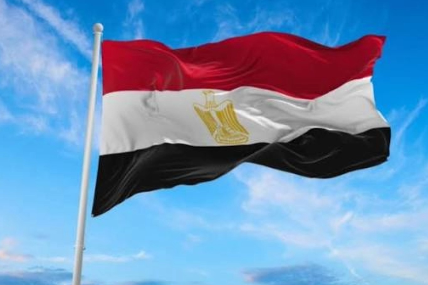 القاهرة ترد على سموتريتش: سيناء ليست ورقة للتهديد ومخططات التهجير مرفوضة