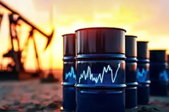 Petrol fiyatları yeniden yükseldi: Brent 102 dolara yaklaştı