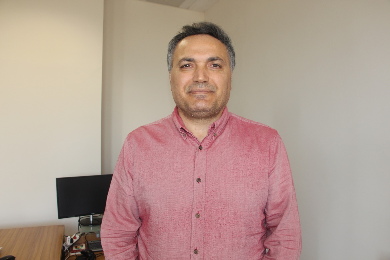 Doç. Dr. Acar: ABD Körfez’de güç kaybediyor, müttefikleri artık güvenmiyor
