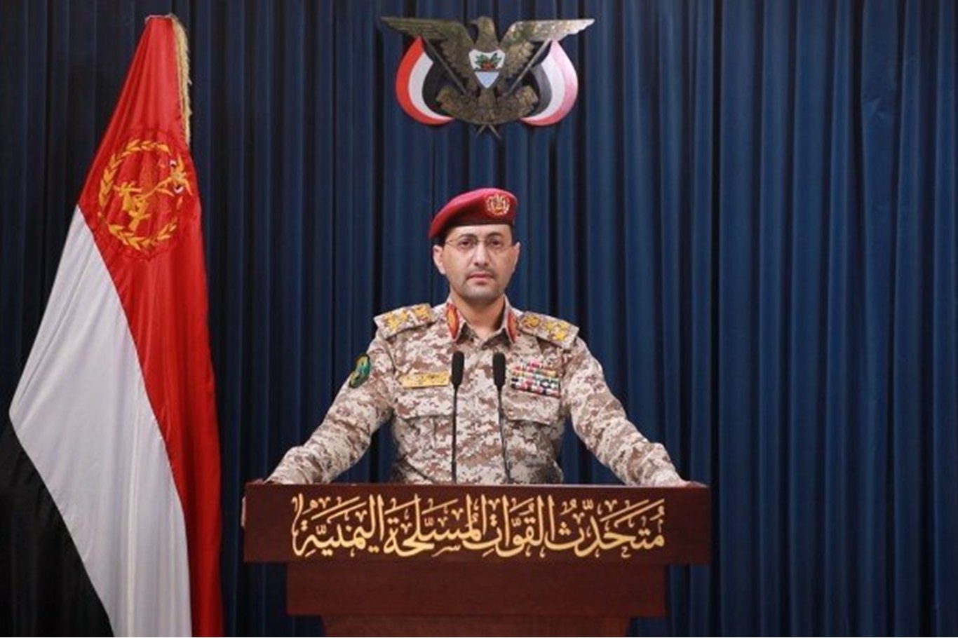 Yemeni forces strike 11 Saudi-backed positions, inflict heavy losses in successful operations