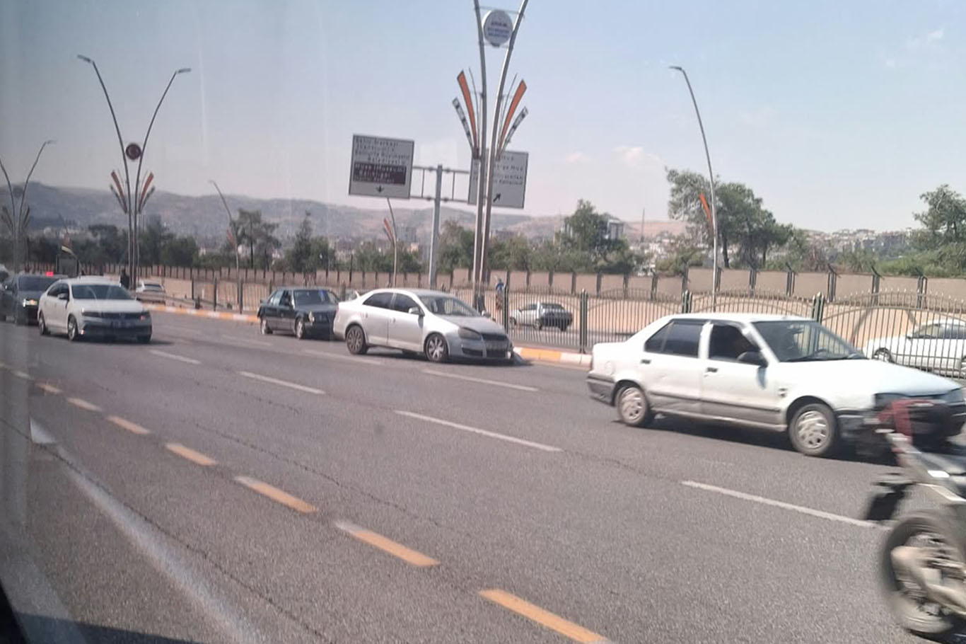 Şanlıurfa'da 8,5 milyar liralık sağlık yatırımı: 16 tesisin yapımı sürüyor