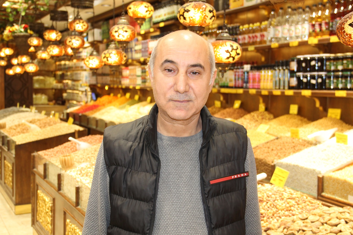 Cengiz Kan