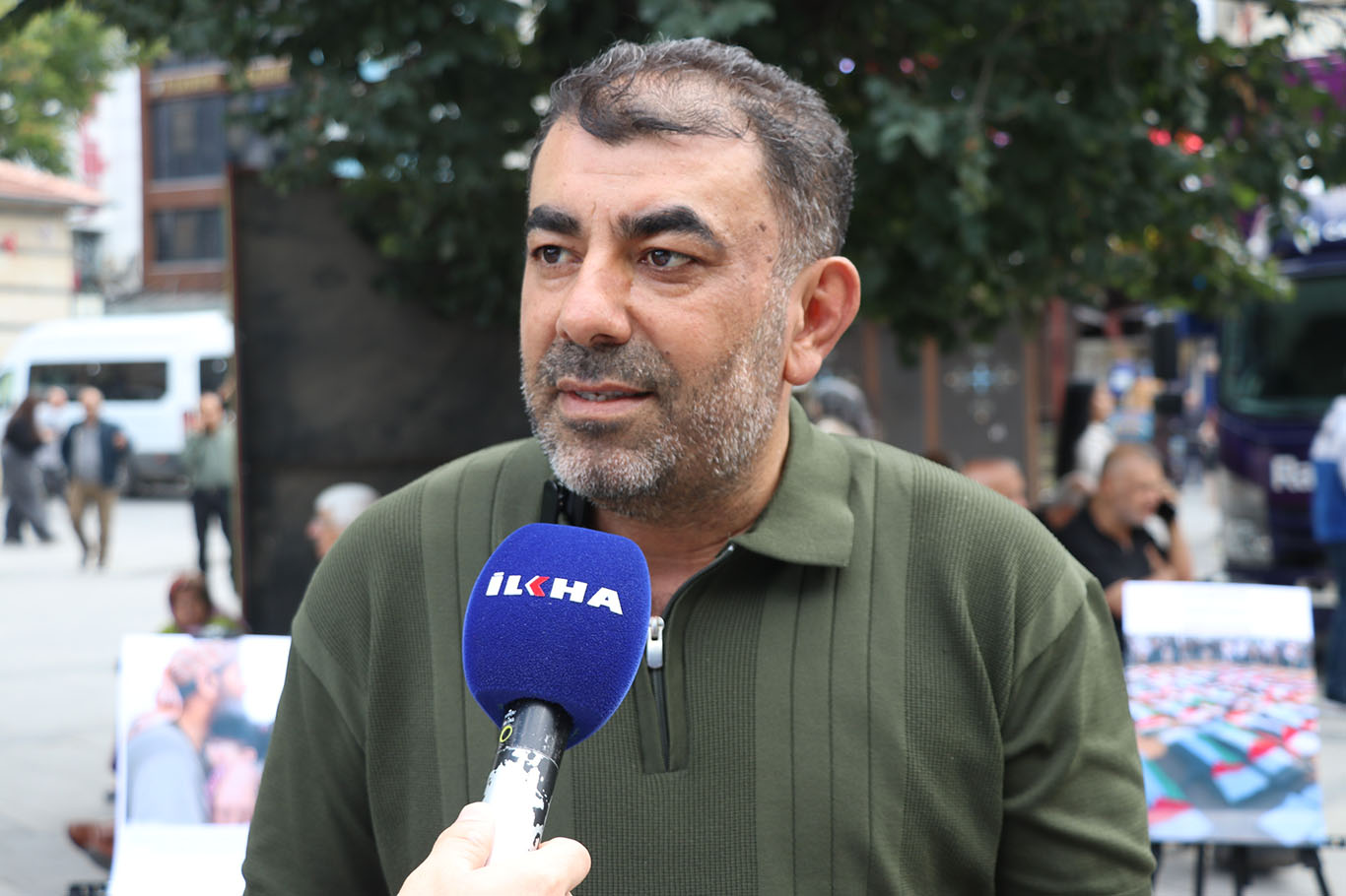 İbrahim Kocahöyük