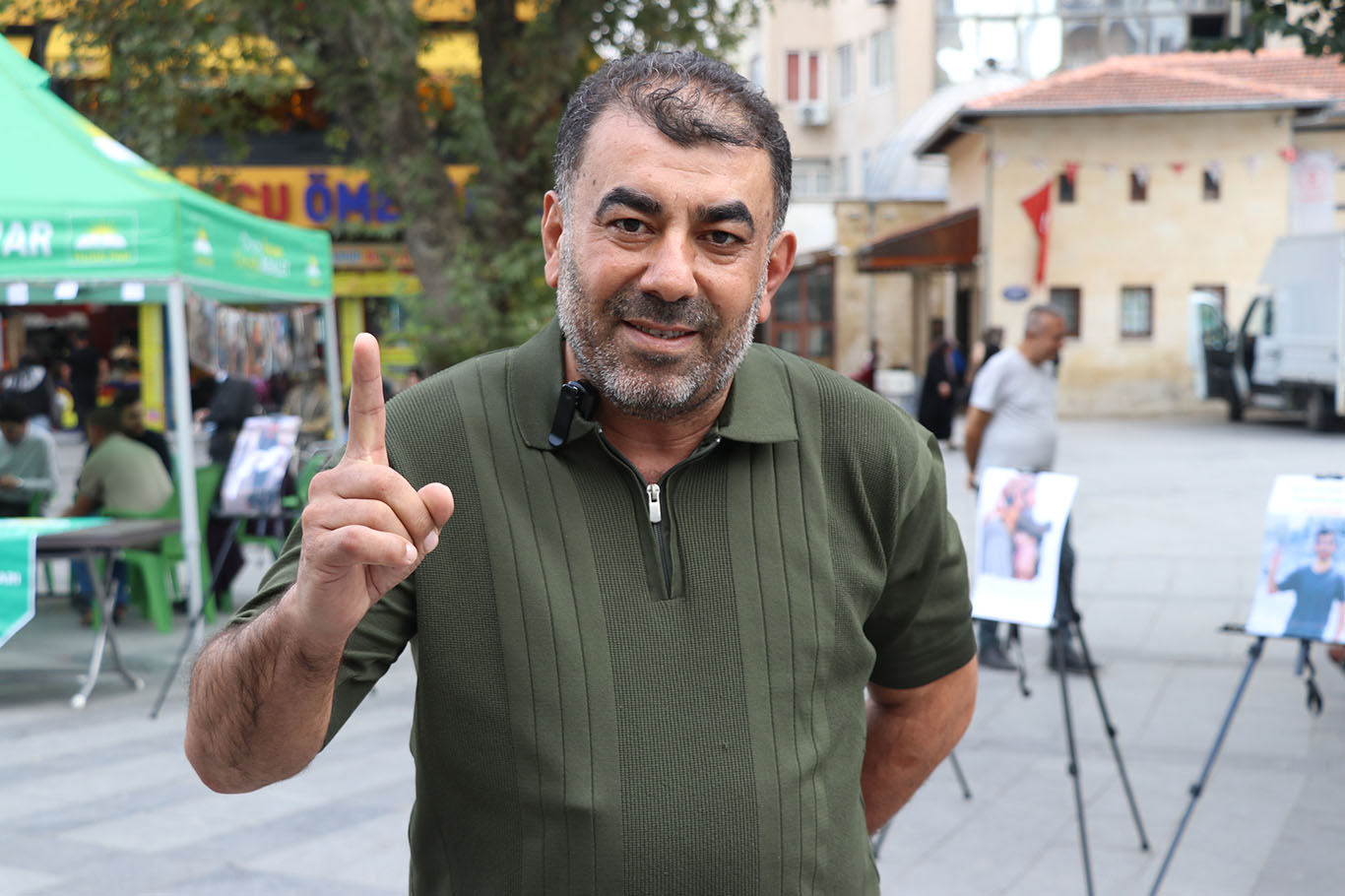 İbrahim Kocahöyük