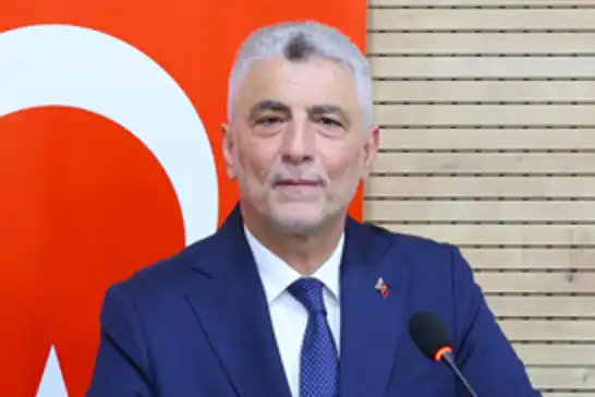 Bolat’tan finansal iddialara sert yanıt 