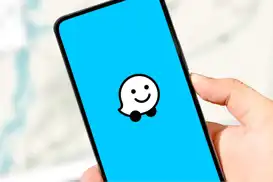 Irak, siyonist menşeli harita servisi Waze'i yasaklamaya hazırlanıyor