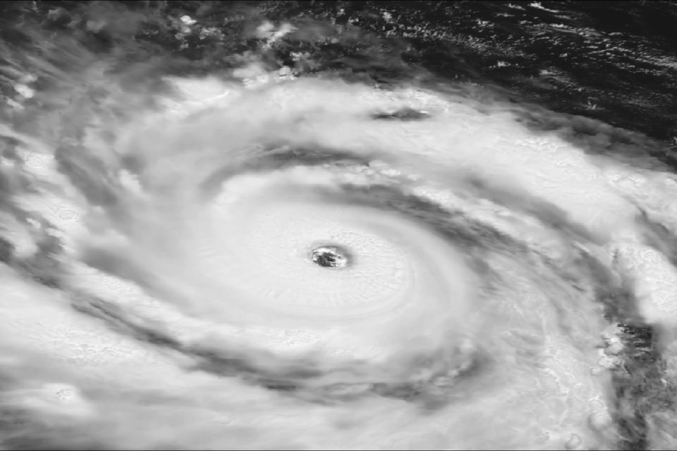 Mandatory evacuations ordered in US states as Hurricane Isaias approaches
