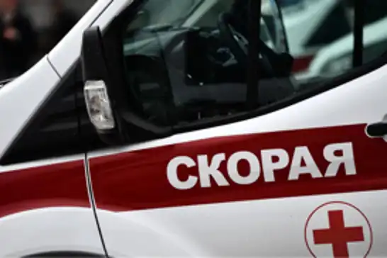Ukrayna'dan Rusya'nın 3 bölgesine saldırı: 6 ölü 13 yaralı