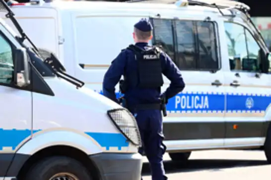 Polonya’da okul saldırısı tehditlerine 10 gözaltı