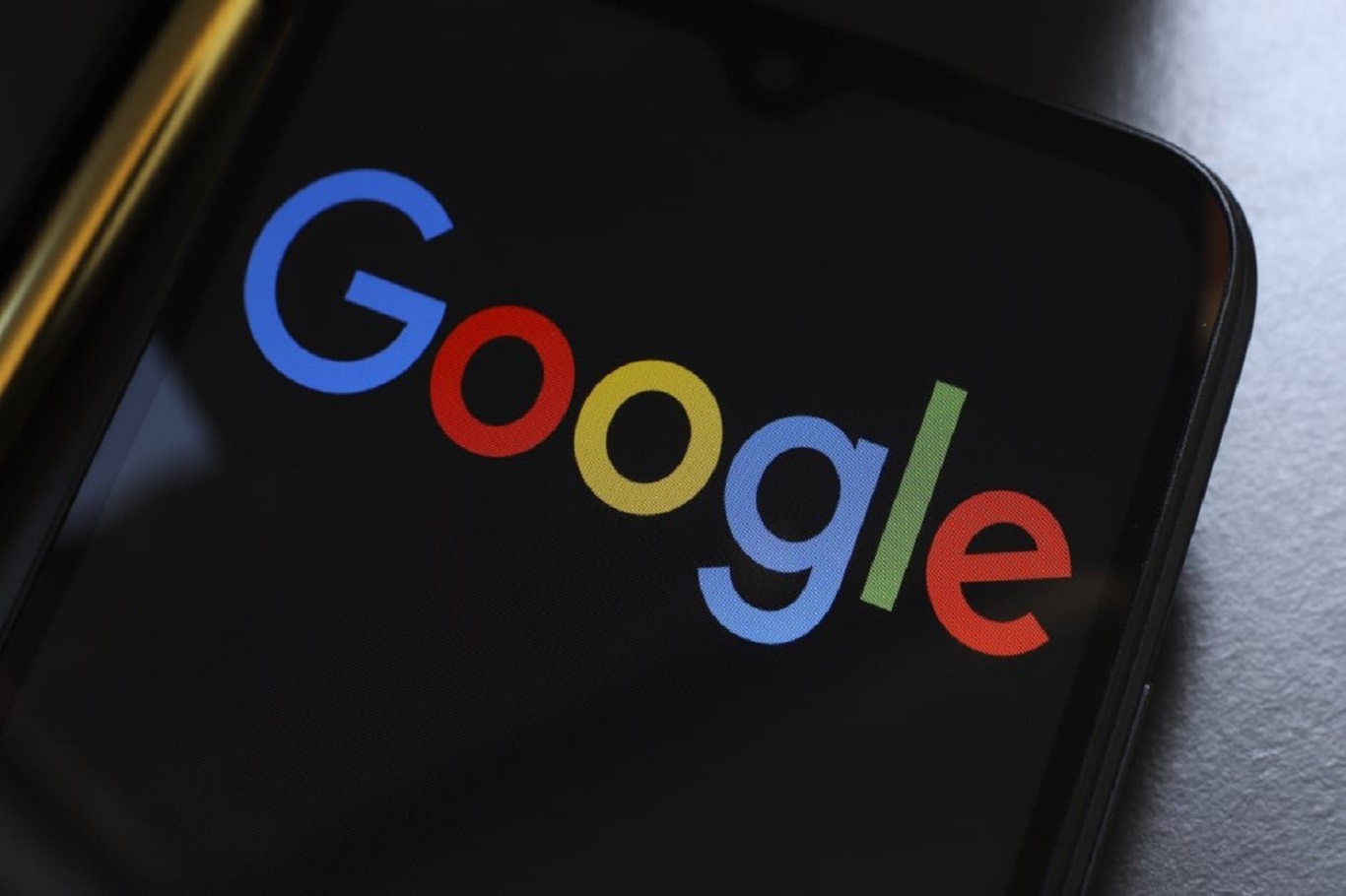 Google expands ‘Results About You’ tool to track sensitive personal data