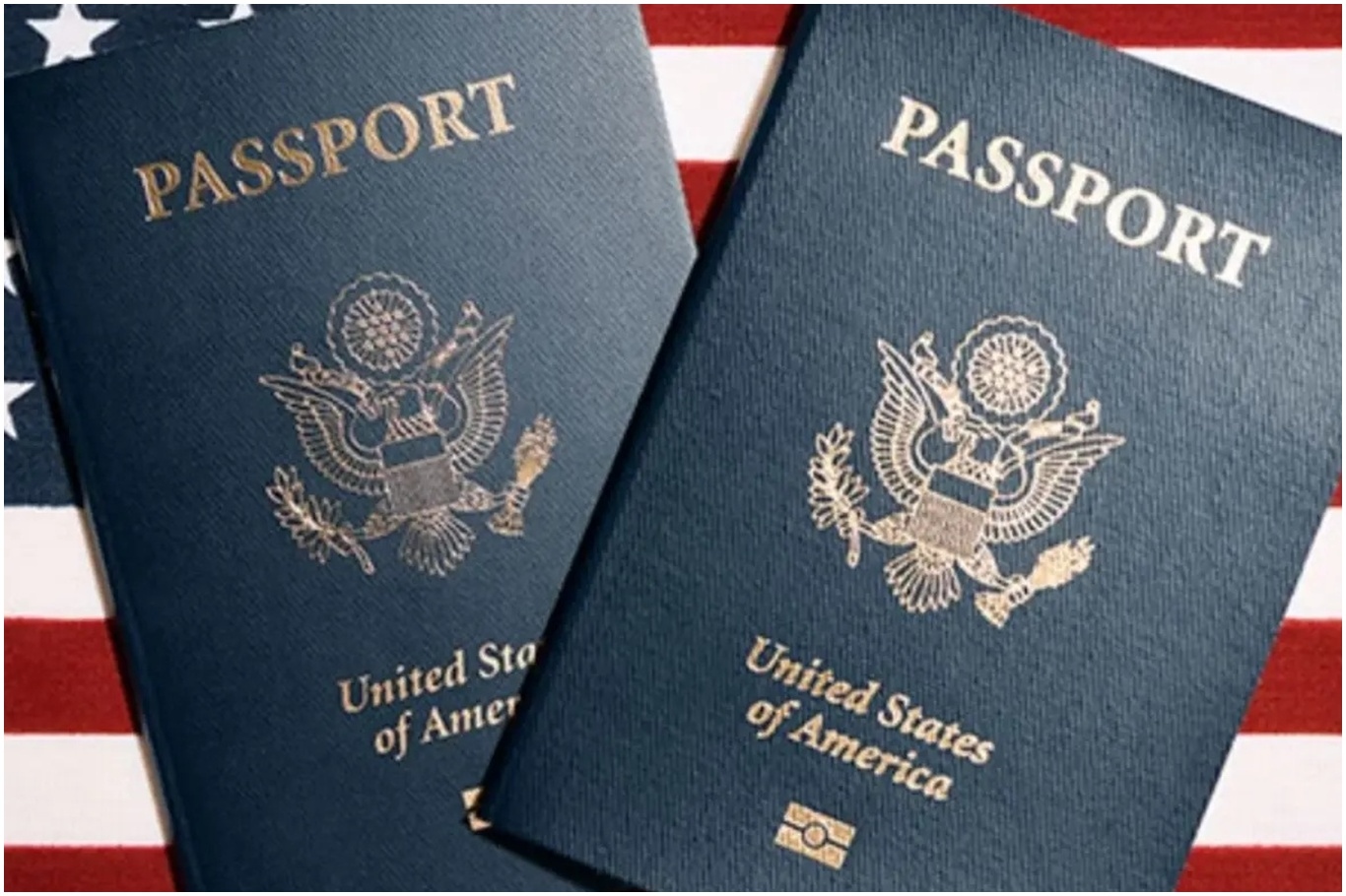 US issues travel warnings for 21 countries
