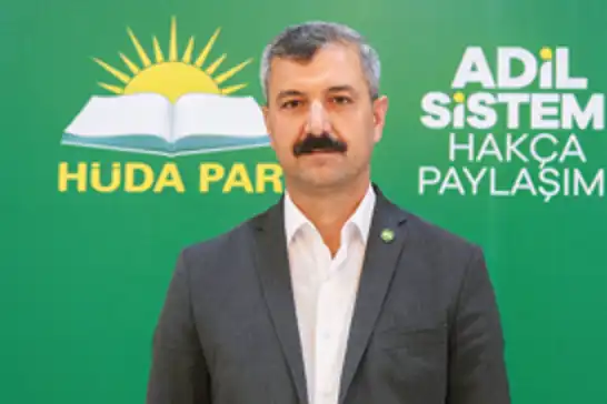 HÜDA PAR calls for equal mother tongue rights on International Mother Language Day