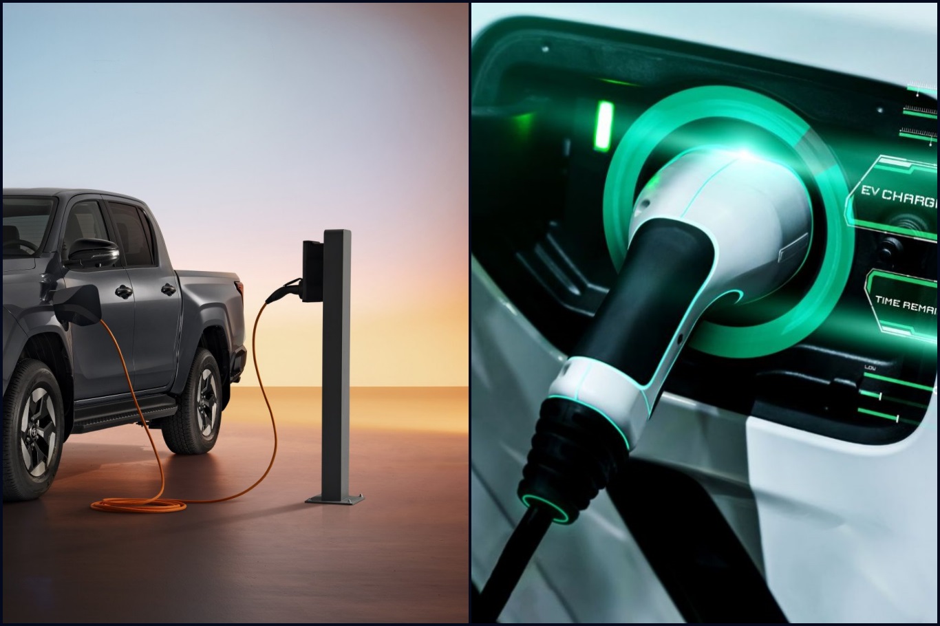 Major study finds plug-in hybrids use far more fuel than claimed