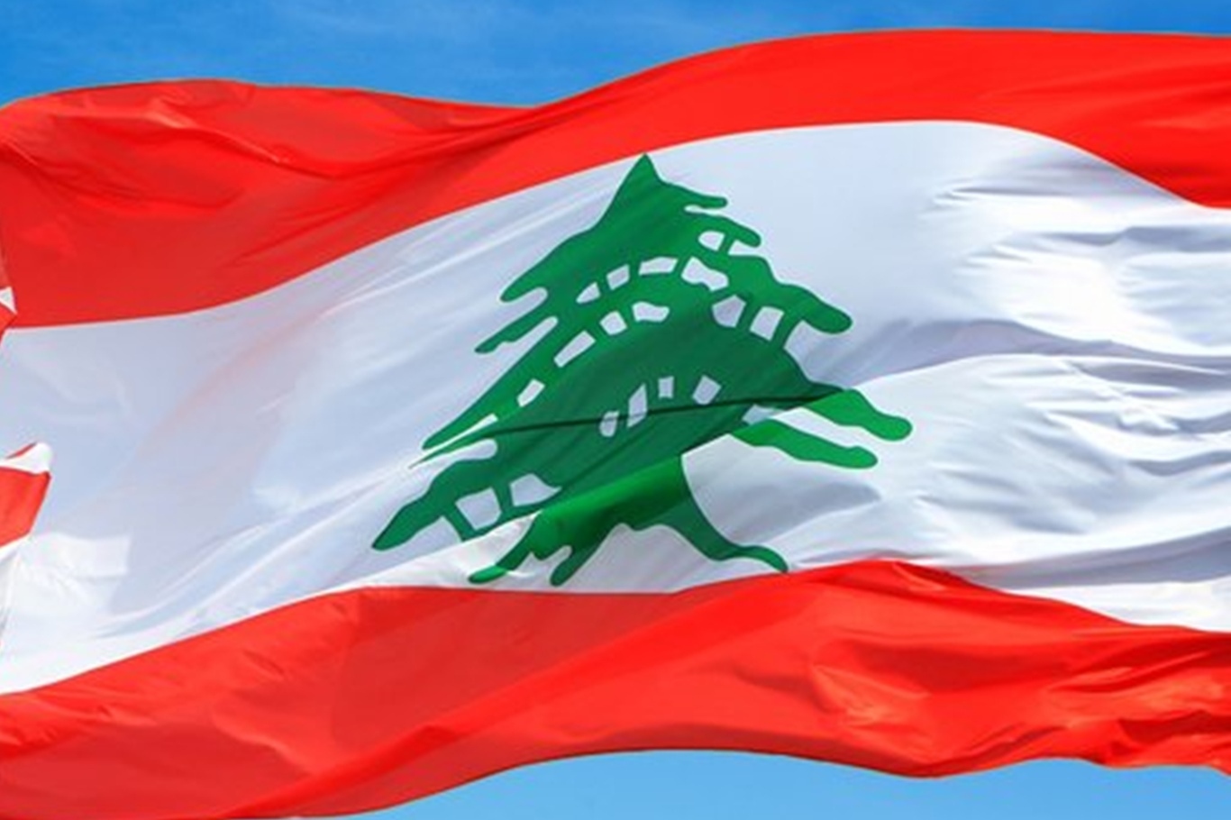 US orders evacuation of non-essential embassy personnel from Beirut