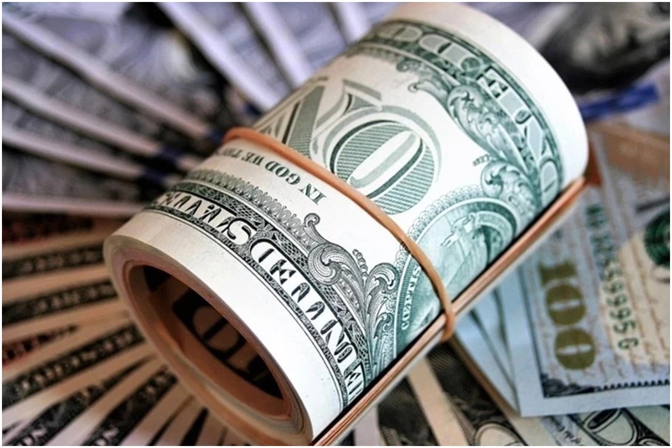 Global debt hits record $348.3 trillion in 2025: IIF