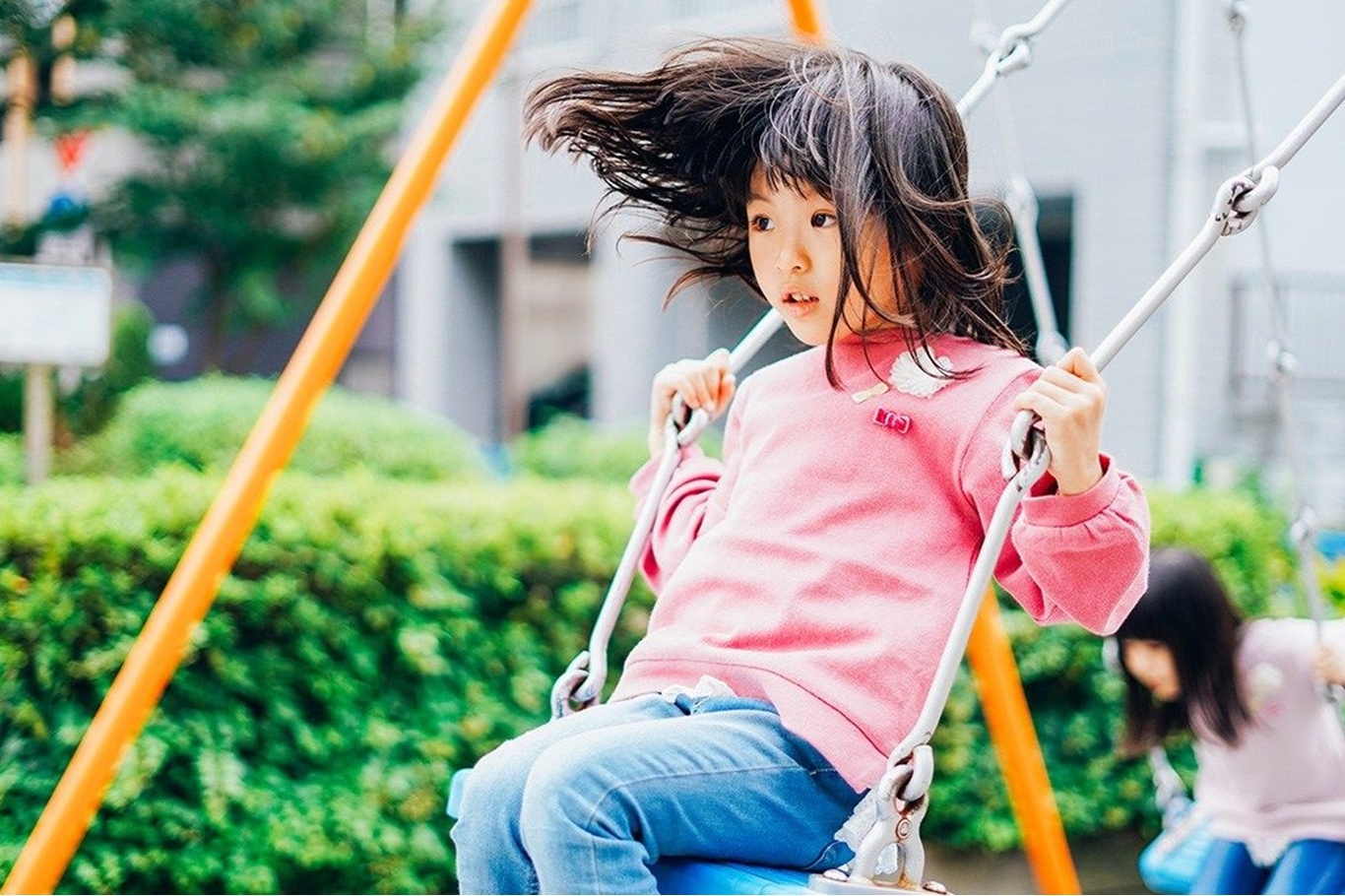 Japan sees record surge in child abuse cases in 2025