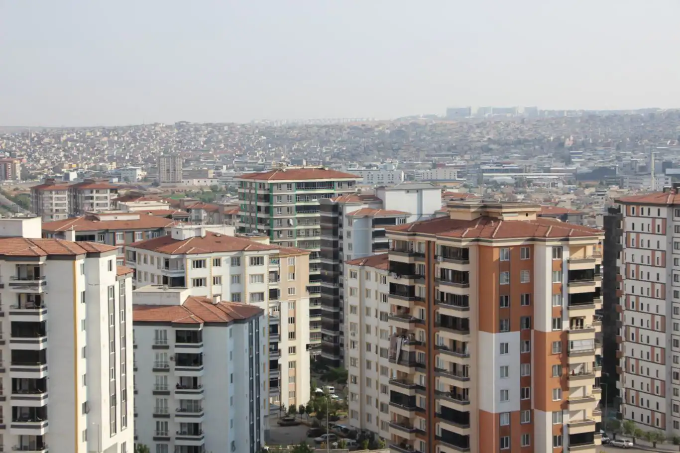 Adıyaman’ın nüfus, eğitim ve işgücü verileri paylaşıldı