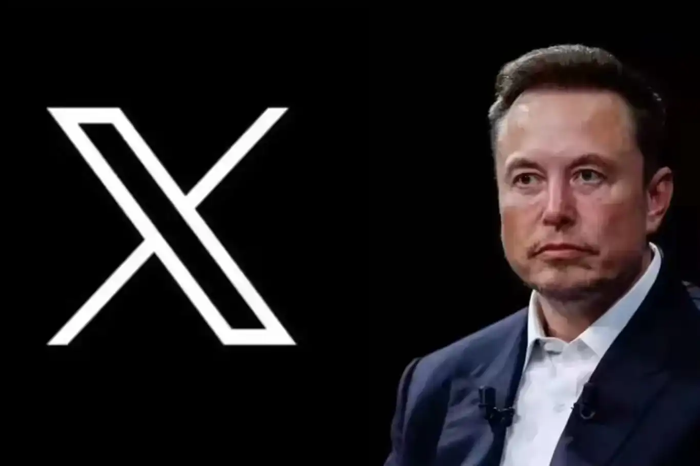 French police raid X’s Paris offices, summon Elon Musk in expanded criminal probe