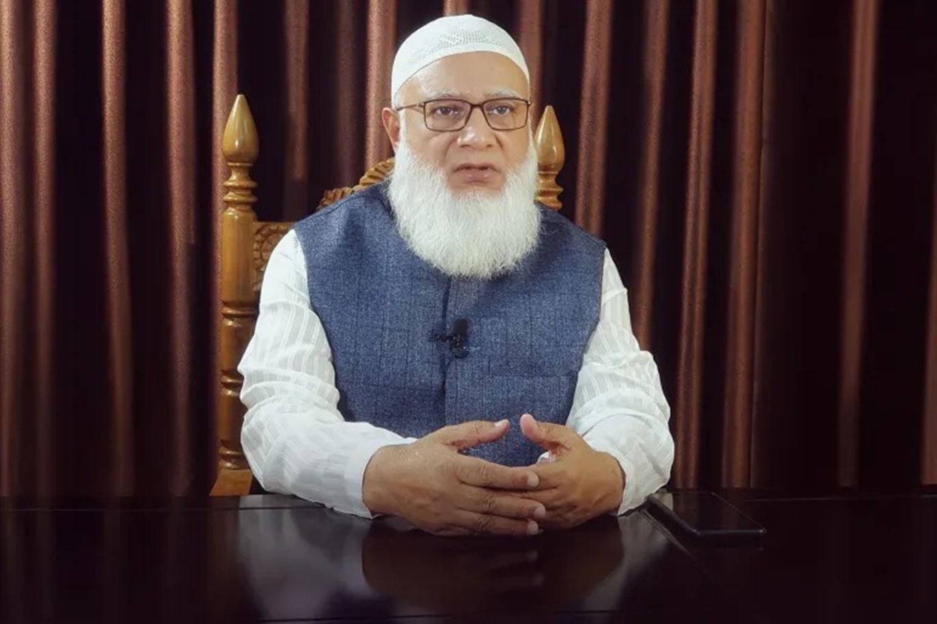 Bangladesh elections: Jamaat-e-Islami seeks power as political landscape shifts