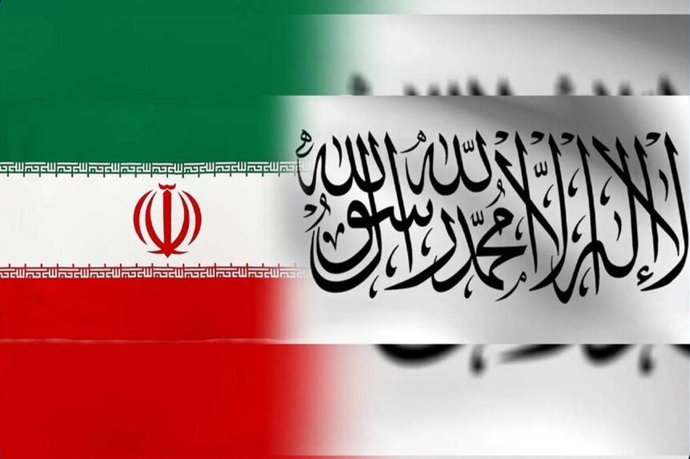 Iran-Afghanistan trade surges despite ongoing US-Israeli aggression
