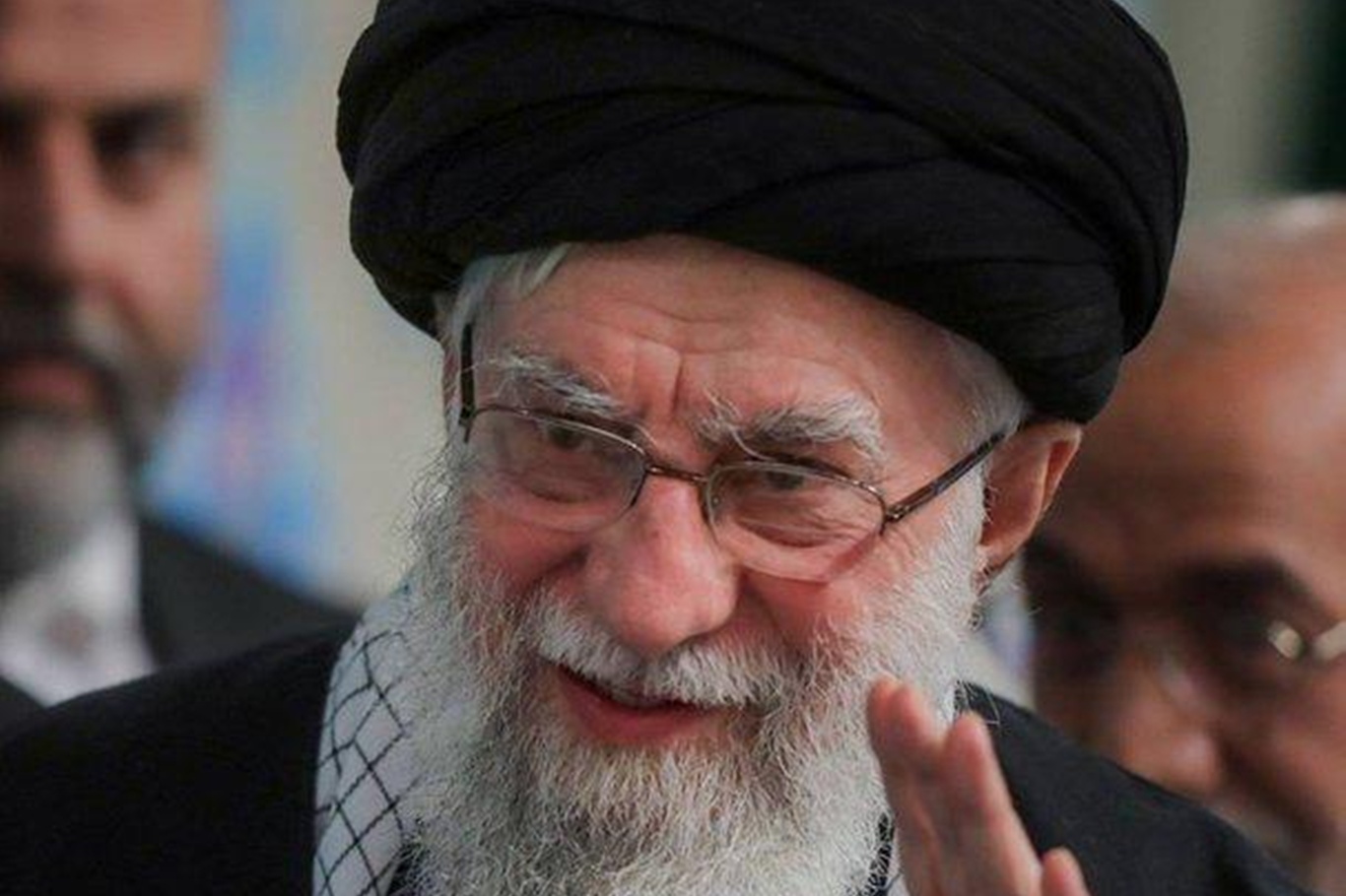 رئیس‌جمهور کوبا ترور رهبر ایران را محکوم کرد