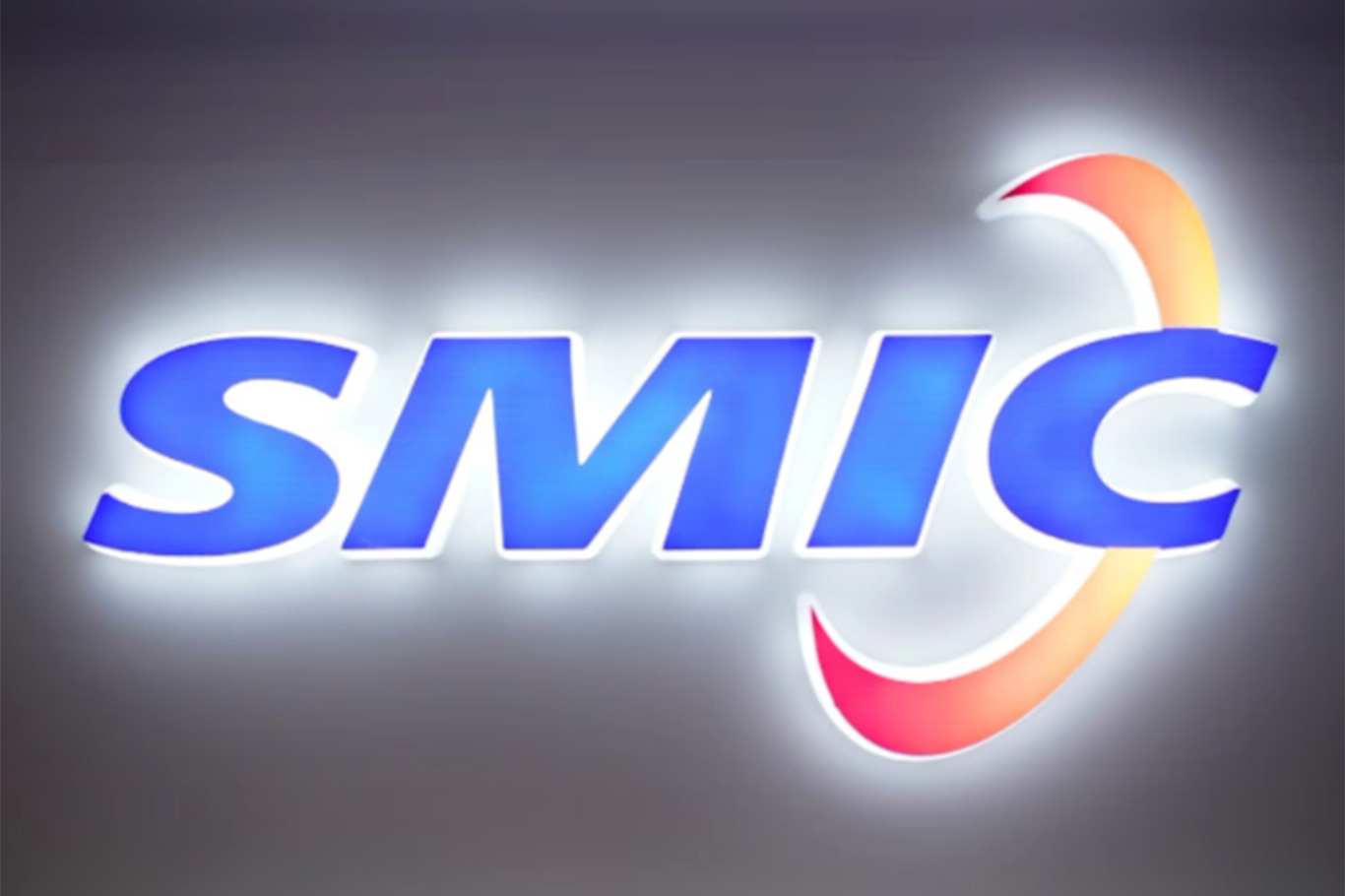 U.S. officials say China’s SMIC sent chipmaking tools to Iran’s military