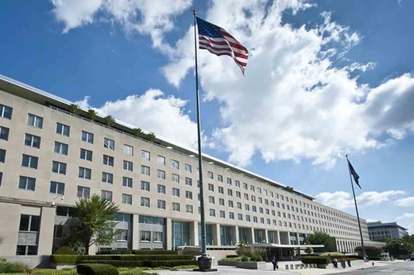 US urges citizens to leave Middle East immediately as tensions escalate
