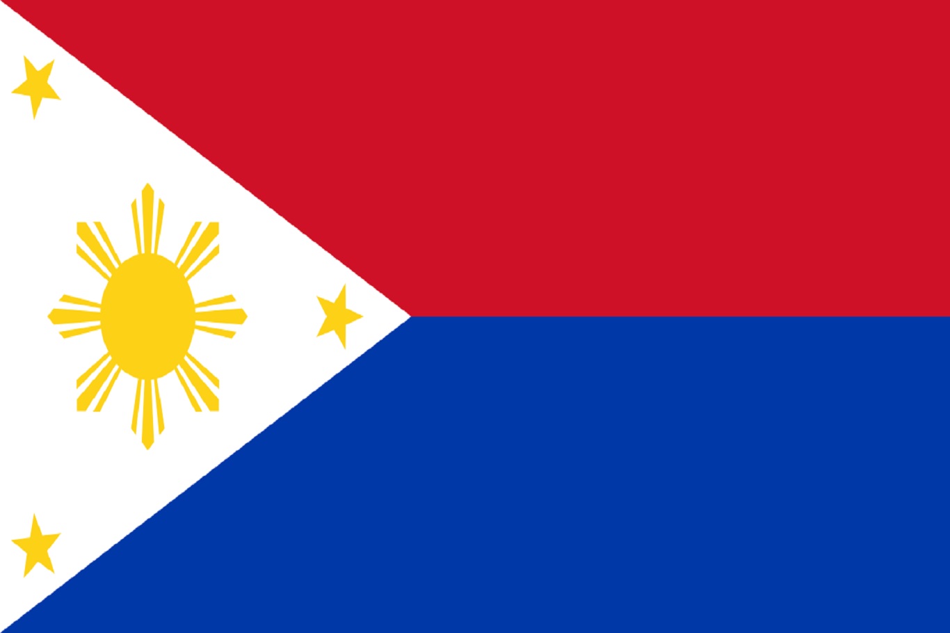 Philippines: President Marcos orders temporary 4-day workweek in some gov’t agencies