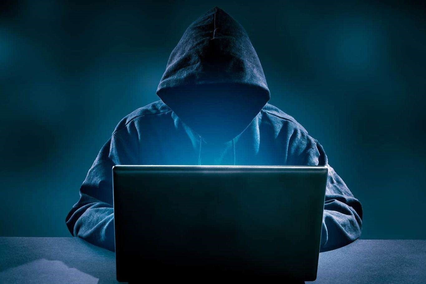 Cyberattack hits French Ministry of National Education, student data leaked