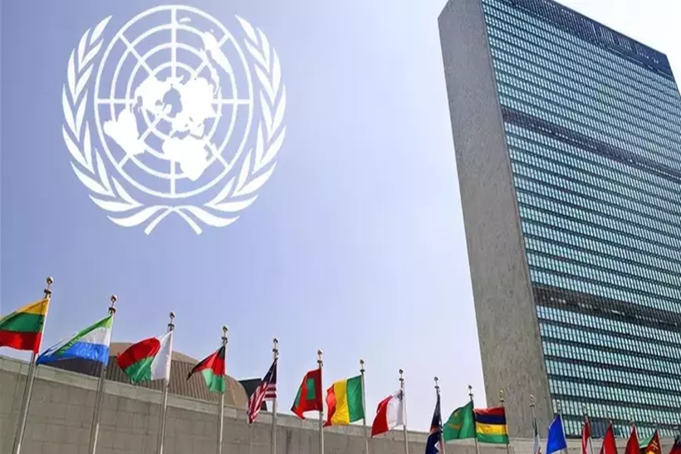 UN experts demand immediate EU-Israel trade suspension as “legal ...