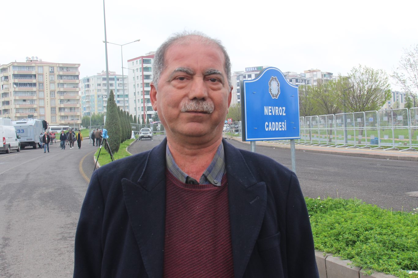 پەیامێکی مانادار لەلایەن گەورەکانی بەشداری چالاکیی مەولوودی پێغەمبەر بۆ گەنجان: پێغەمبەر بناسن، ڕێگاکەتان لەدەست مەدەن
