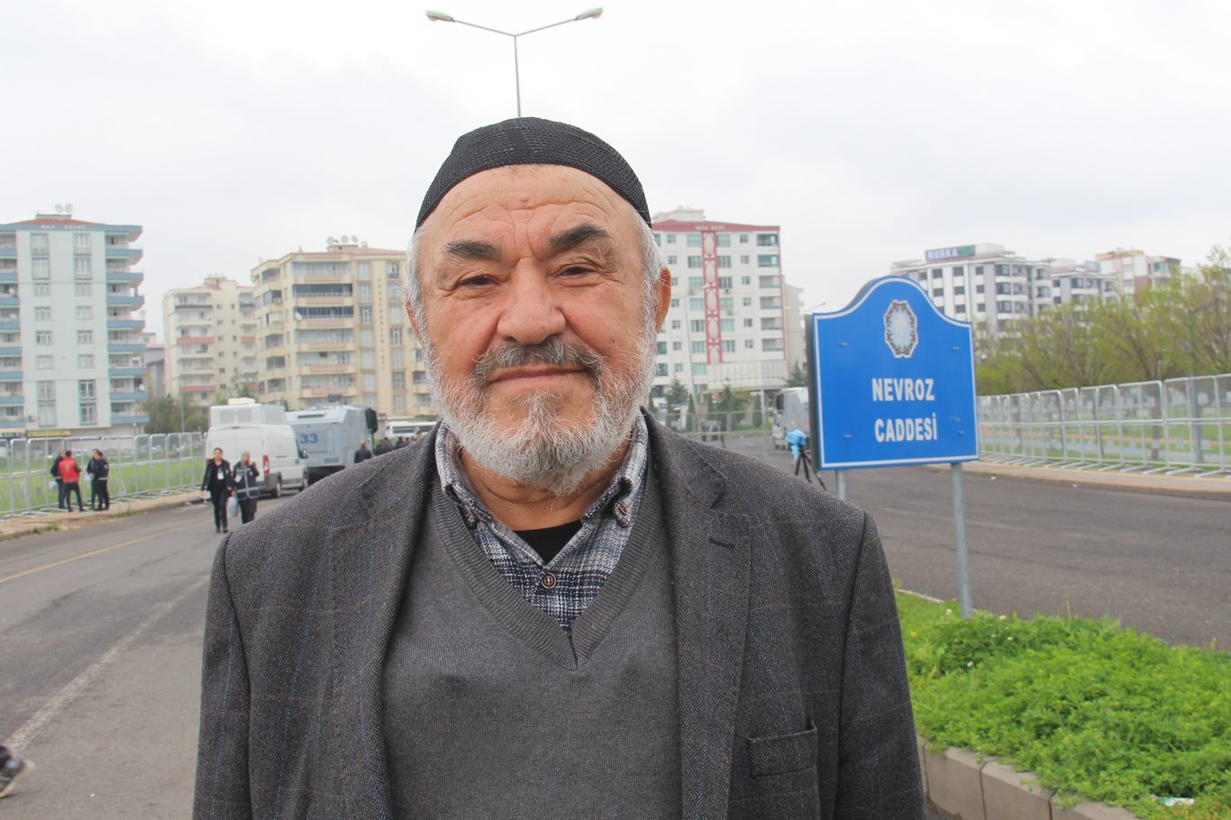 پەیامێکی مانادار لەلایەن گەورەکانی بەشداری چالاکیی مەولوودی پێغەمبەر بۆ گەنجان: پێغەمبەر بناسن، ڕێگاکەتان لەدەست مەدەن
