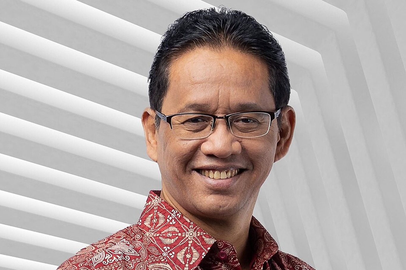 Indonesia considers new mechanism for Malacca Strait transit amid global trade concerns