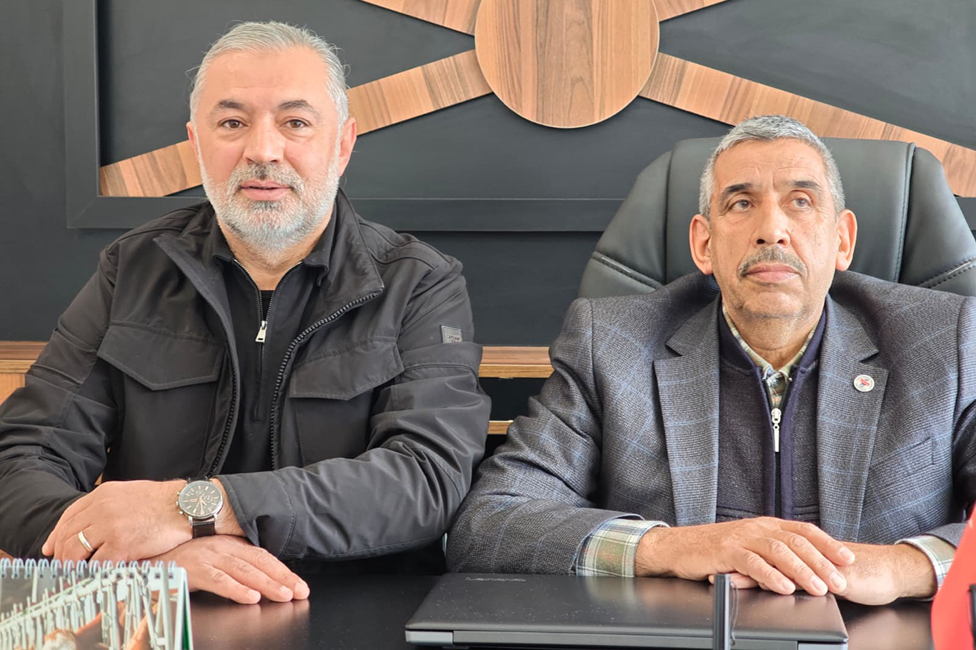 Malatya'da büyükbaş kurbanlık fiyatları açıklandı
