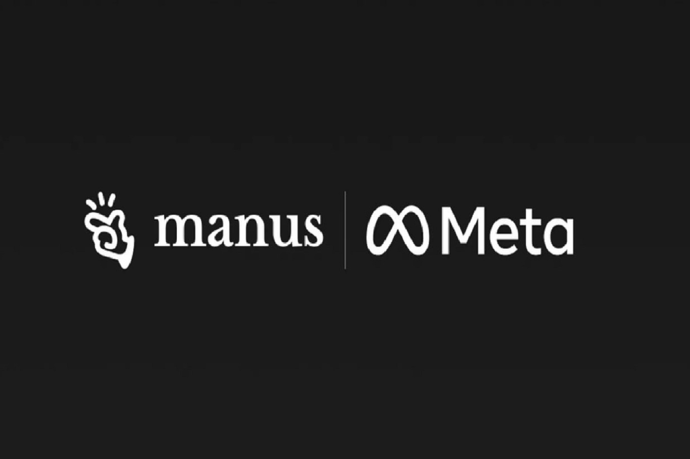 China blocks Meta’s $2 billion AI deal with Manus amid rising tech tensions