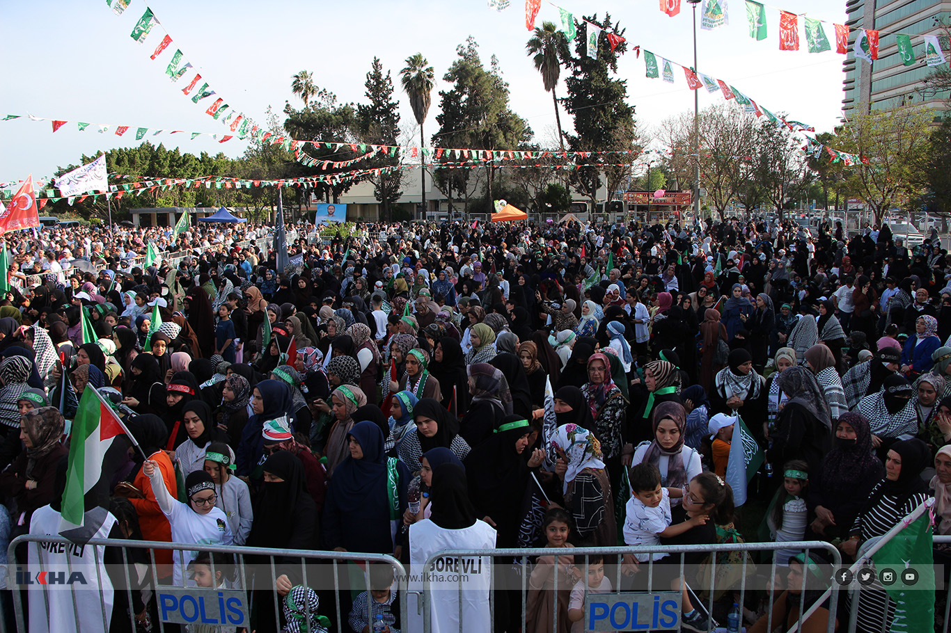 صورة