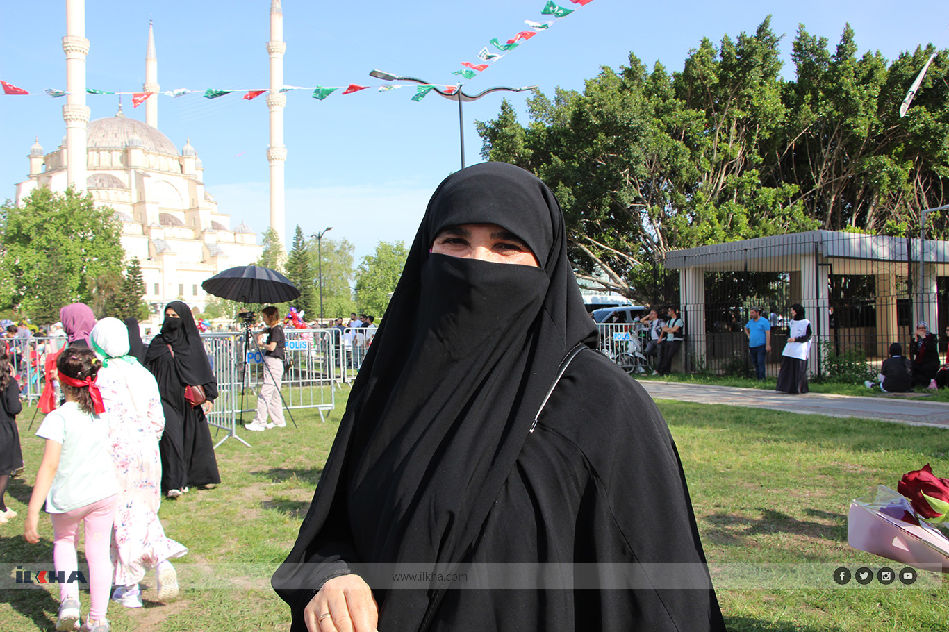 صورة