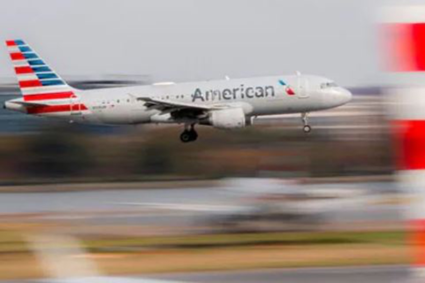 US–Venezuela passenger flights resume after seven-year suspension