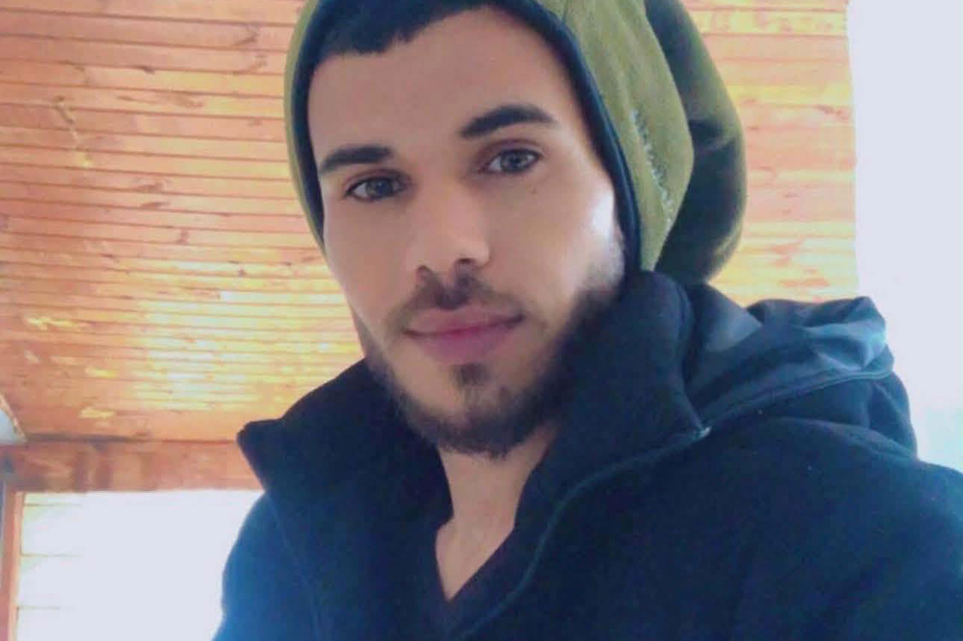 Palestinian killed, child abducted in Israeli settler attacks in the West Bank