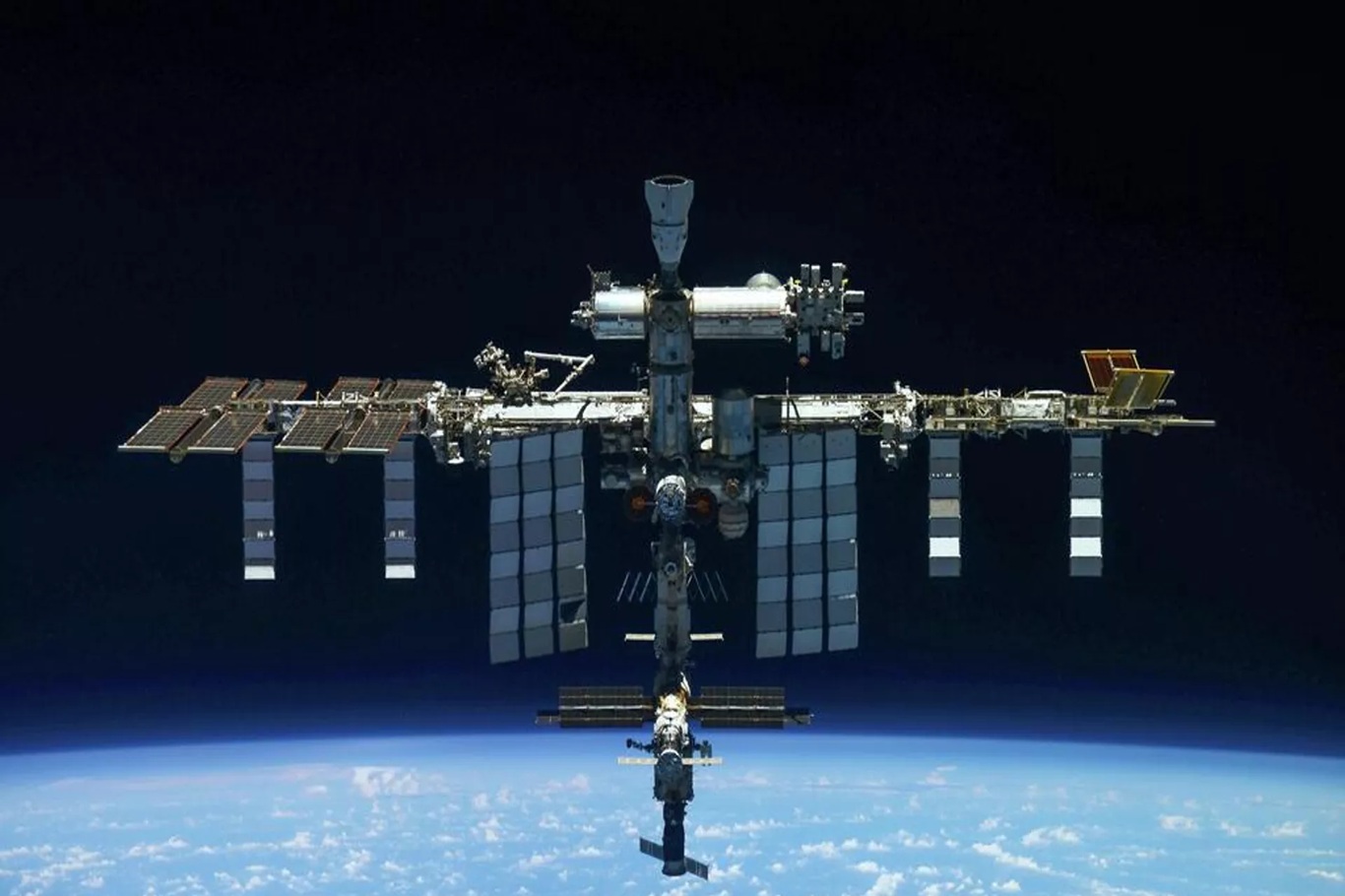 Russian private firm plans first commercial rocket launch from new Primorsky spaceport