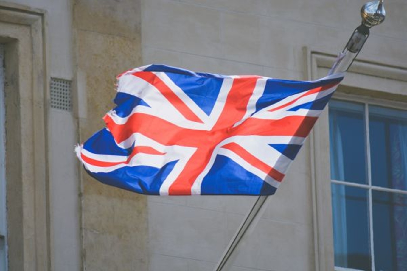 UK expands Russia sanctions list, adds 85 individuals and entities